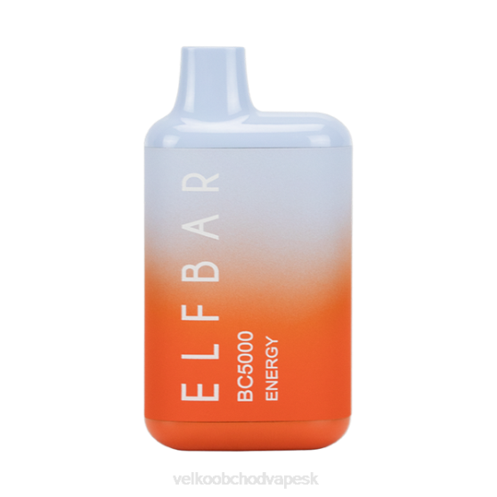 energie
