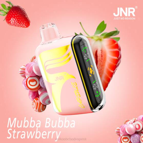 mubba-bubba-jahoda
