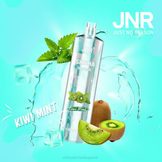 kiwi mäta