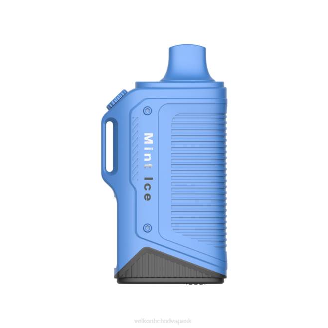 LAVIE Energy Box 15 000 ťahov V8H072 | Vape Velkoobchod mätový ľad