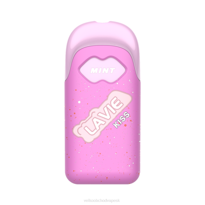 mäta