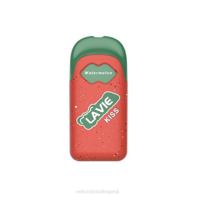vodný melón