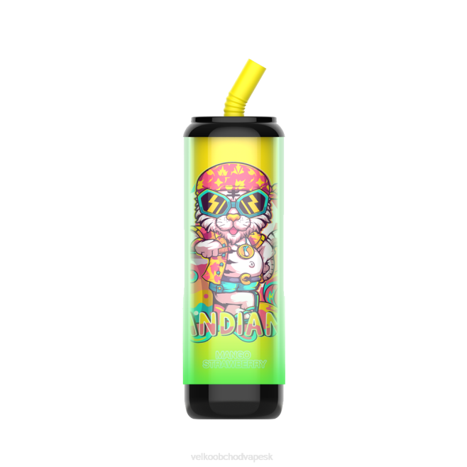 LAVIE Cola Plus 7500 ťahov V8H0247 | Vape Velkoobchod kokosové mlieko
