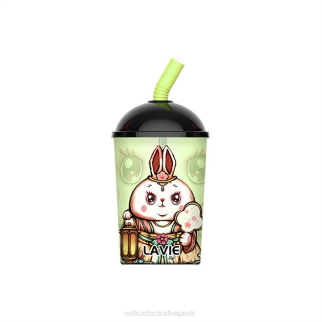 sokolový krém