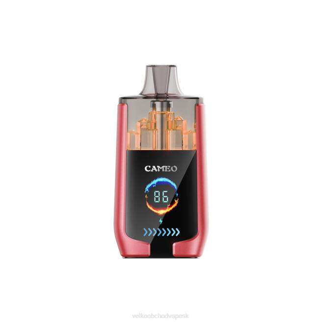 LAVIE CAMEO 30 000 ťahov V8H014 | Vape E Cigareta melónový ľad