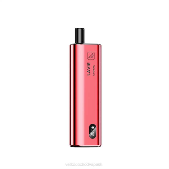 LAVIE ETERNAL 10 000 ťahov V8H0118 | Nejlepsi Vape Cigareta melónový ľad