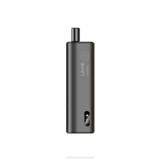 LAVIE ETERNAL 10 000 ťahov V8H0120 | Veľkoobchod Vape SK dvojité jablko