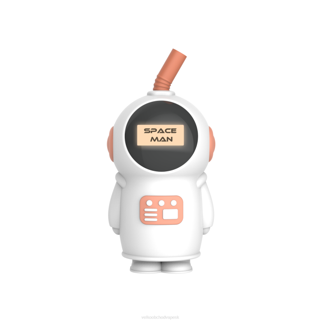 LAVIE SPACE MAN 7000 ťahov V8H0229 | Vape Cigareta Cena energetický nápoj