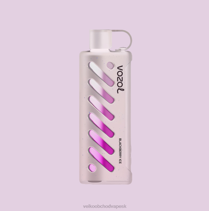 multi VOZOL prevodovka shisha 25000 840H1 Veľkoobchod Vape SK