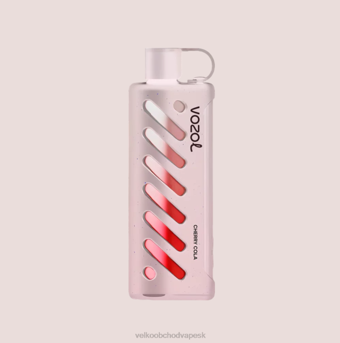 multi VOZOL prevodovka shisha 25000 840H1 Veľkoobchod Vape SK