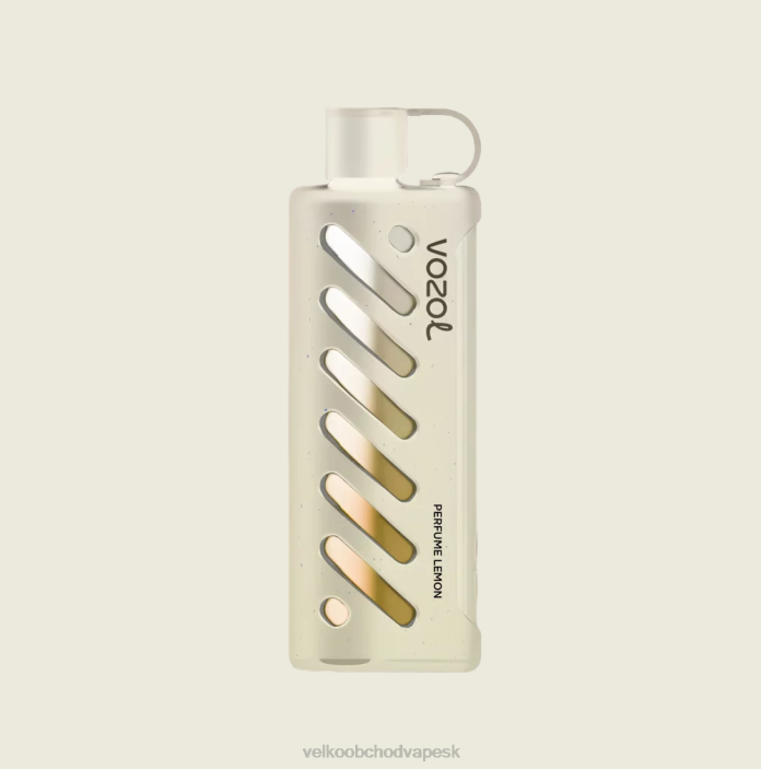 multi VOZOL prevodovka shisha 25000 840H1 Veľkoobchod Vape SK