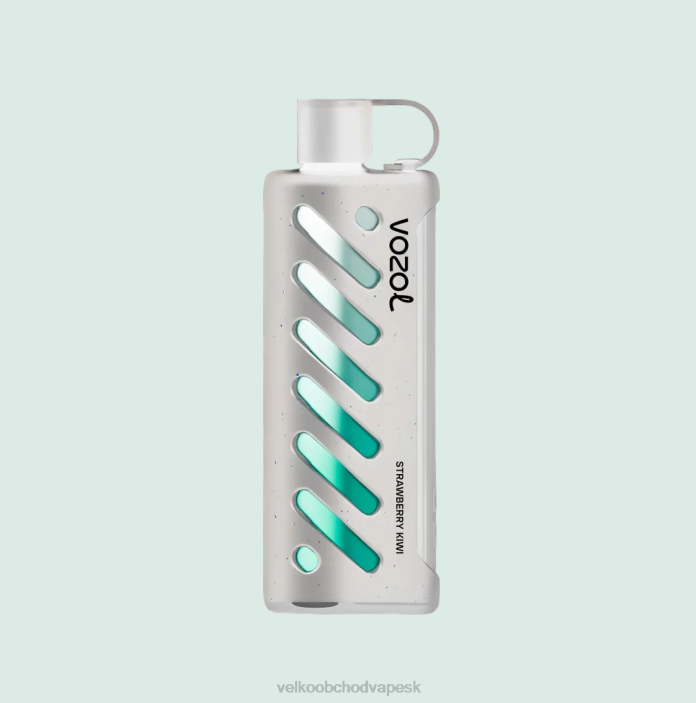 multi VOZOL prevodovka shisha 25000 840H1 Veľkoobchod Vape SK