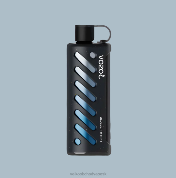 multi VOZOL prevodovka shisha 25000 840H1 Veľkoobchod Vape SK