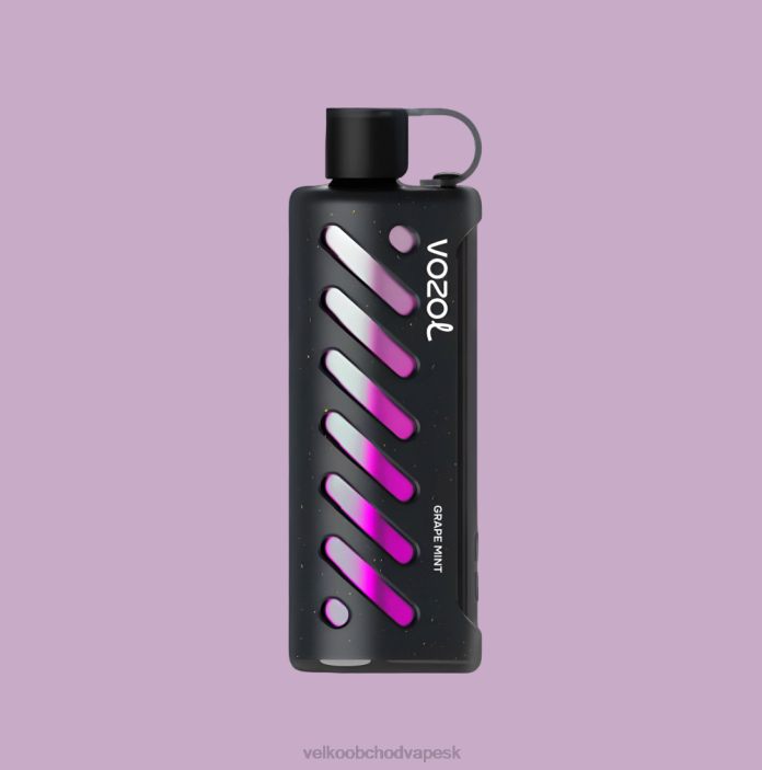 multi VOZOL prevodovka shisha 25000 840H1 Veľkoobchod Vape SK